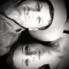 Escucha a Stone Silo, mira videos musicales, lee su biografía, consulta las fechas de las gira y más.