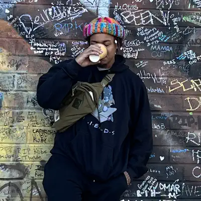 Listen to Tsuki Ko da MoonKYD, watch music videos, read bio, see tour dates & more!