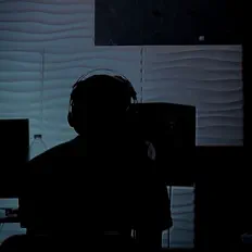 Dengarkan Bulletpr, tonton video musik, baca bio, lihat tanggal tur & lainnya!