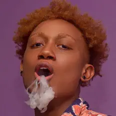 Dengarkan Blaze Javu, tonton video musik, baca bio, lihat tanggal tur & lainnya!