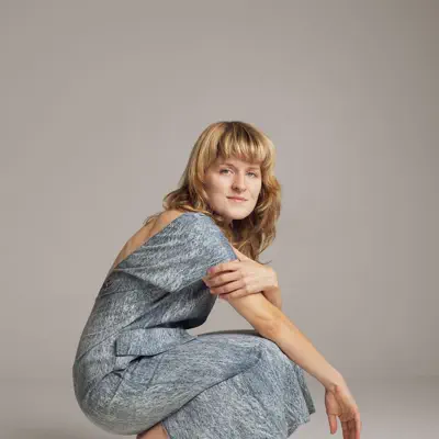 Listen to Kate Douglas, watch music videos, read bio, see tour dates & more!
