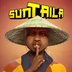Listen to Sun Tai La, watch music videos, read bio, see tour dates & more!