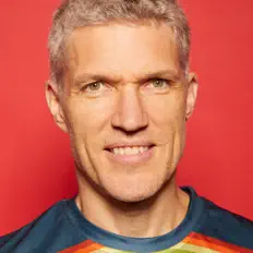 收听 Matthew Barley、观看音乐视频、阅读小传、查看巡演日期等 ！