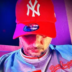 Listen to MACH, watch music videos, read bio, see tour dates & more!