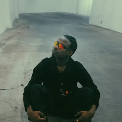 Listen to Hameed Idowu, watch music videos, read bio, see tour dates & more!