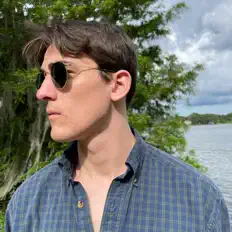 Listen to Sam Shaw, watch music videos, read bio, see tour dates & more!