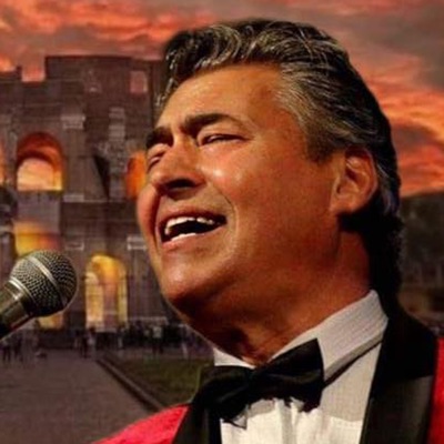 Listen to Tony Pantano, watch music videos, read bio, see tour dates & more!