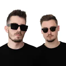 Ascolta Weissenherbzt, guarda video musicali, leggi la biografia, vedi le date del tour & altro!