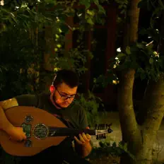 Listen to Andreh shaia, watch music videos, read bio, see tour dates & more!