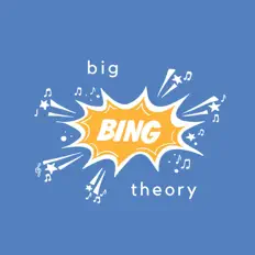 Listen to Big Bing Theory, watch music videos, read bio, see tour dates & more!