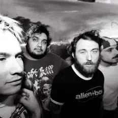 Listen to Ridgeway, watch music videos, read bio, see tour dates & more!