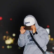 Listen to Unrealistixx, watch music videos, read bio, see tour dates & more!