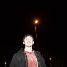 收听 Buffy、观看音乐视频、阅读小传、查看巡演日期等 ！