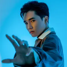Listen to Đỗ Thành Duy, watch music videos, read bio, see tour dates & more!