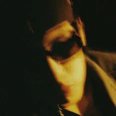 Escucha a FERRR, mira videos musicales, lee su biografía, consulta las fechas de las gira y más.