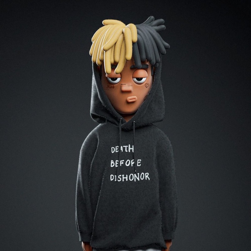 Soweto by Victony & Rema