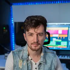 Listen to Radu Sirbu, watch music videos, read bio, see tour dates & more!
