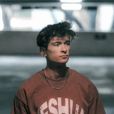 Listen to BraydenK, watch music videos, read bio, see tour dates & more!