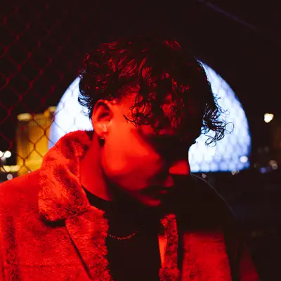 Listen to Manny Green, watch music videos, read bio, see tour dates & more!