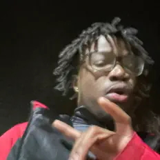 1kidj dinle, müzik videolarını izle, biyografisini oku, tur tarihlerini ve daha fazlasını gör!