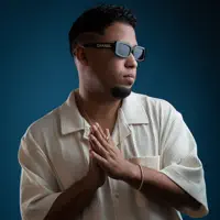 Listen to undefined, watch music videos, read bio, see tour dates & more!