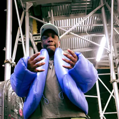 Listen to Dj Poppz, watch music videos, read bio, see tour dates & more!