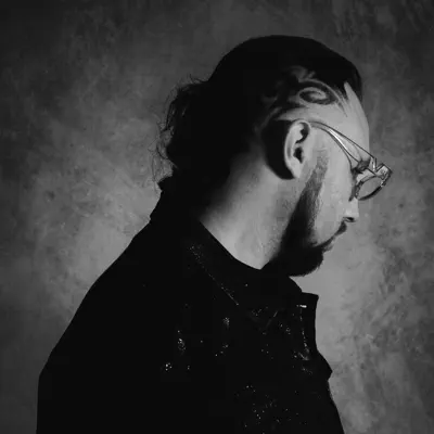 Listen to Clef God, watch music videos, read bio, see tour dates & more!