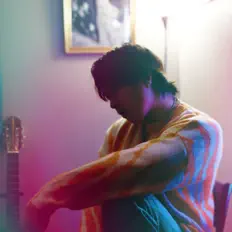 Listen to Naosaru, watch music videos, read bio, see tour dates & more!