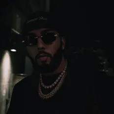 收听 Savage Fric、观看音乐视频、阅读小传、查看巡演日期等 ！