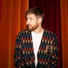 Listen to Clement Bazin, watch music videos, read bio, see tour dates & more!