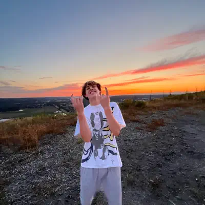 Listen to McFreezy, watch music videos, read bio, see tour dates & more!
