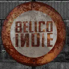 Dengarkan BÉLICO INDIE, tonton video musik, baca bio, lihat tanggal tur & lainnya!