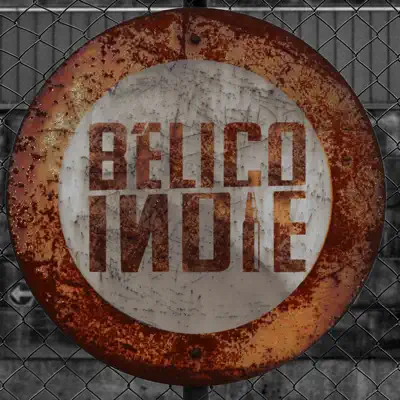 Listen to BÉLICO INDIE, watch music videos, read bio, see tour dates & more!