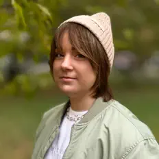 收听 Aneci、观看音乐视频、阅读小传、查看巡演日期等 ！