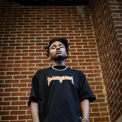 Listen to Hunnaban Primo, watch music videos, read bio, see tour dates & more!