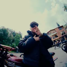 Listen to Jotanirk, watch music videos, read bio, see tour dates & more!