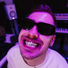 Listen to Gursky, watch music videos, read bio, see tour dates & more!