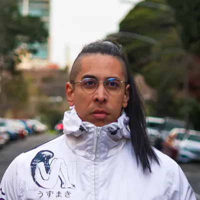 Ouça Big Boss, assista a videoclipes, leia a biografia, veja as datas das turnês e mais!