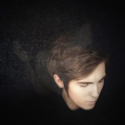 Listen to Evgèny Novikov, watch music videos, read bio, see tour dates & more!