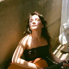 Listen to Laura Carbone, watch music videos, read bio, see tour dates & more!