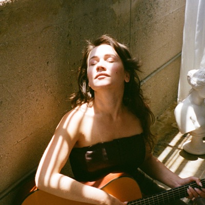 Listen to Laura Carbone, watch music videos, read bio, see tour dates & more!