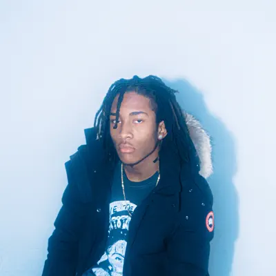 Listen to Jay Young, watch music videos, read bio, see tour dates & more!