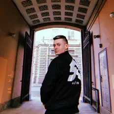 Listen to ZINOVEV, watch music videos, read bio, see tour dates & more!