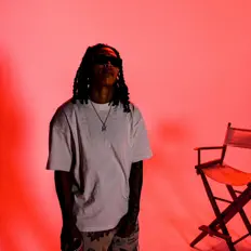 收听 LRN Nola、观看音乐视频、阅读小传、查看巡演日期等 ！