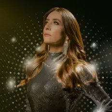 Listen to Caracol Televisión, watch music videos, read bio, see tour dates & more!