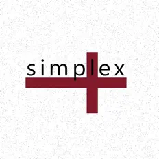 聆聽 simplex、觀看音樂影片、閱讀小傳、查看巡演日期等！