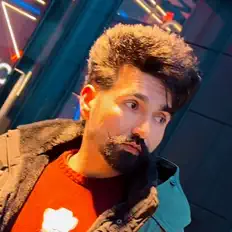 Escucha a Kaal Sandhu, mira videos musicales, lee su biografía, consulta las fechas de las gira y más.