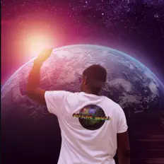 聆聽 Riddimz Kalacta、觀看音樂影片、閱讀小傳、查看巡演日期等！