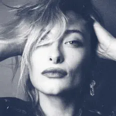 Dengarkan Samantha Urbani, tonton video musik, baca bio, lihat tanggal tur & lainnya!