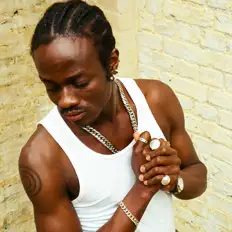 Ακούστε περιεχόμενο από Kelvin5star, παρακολουθήστε μουσικά βίντεο, διαβάστε το βιογραφικό, δείτε ημερομηνίες περιοδείας, και πολλά ακόμη!